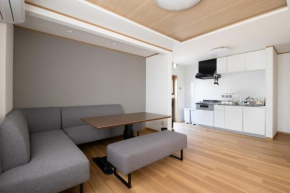 Casa Stay Kokura 2 - Vacation STAY 27406v